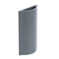 thumbnail image 2 of Durable Eyelash Extension Holder, Eyelash Splitter, Beauty Shop Girls For Home Make Up, 2 of 8