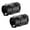 2PCS, variant on Protective Rubber Boot For 20V Max* For Impact Wrenches For Dcf921 Dcf922 Dcf923