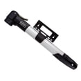 thumbnail image 1 of Mini bomba Ozark Trail compacta para bicicletas, 1 of 4