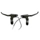 thumbnail image 1 of Brake Bar Handle for Kukirin G4 Electric Scooter Brakes Lever Disc Brake Handle Replacement Accesso, 1 of 5
