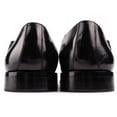 thumbnail image 3 of Remus Uomo Antelo Shoes, 3 of 4