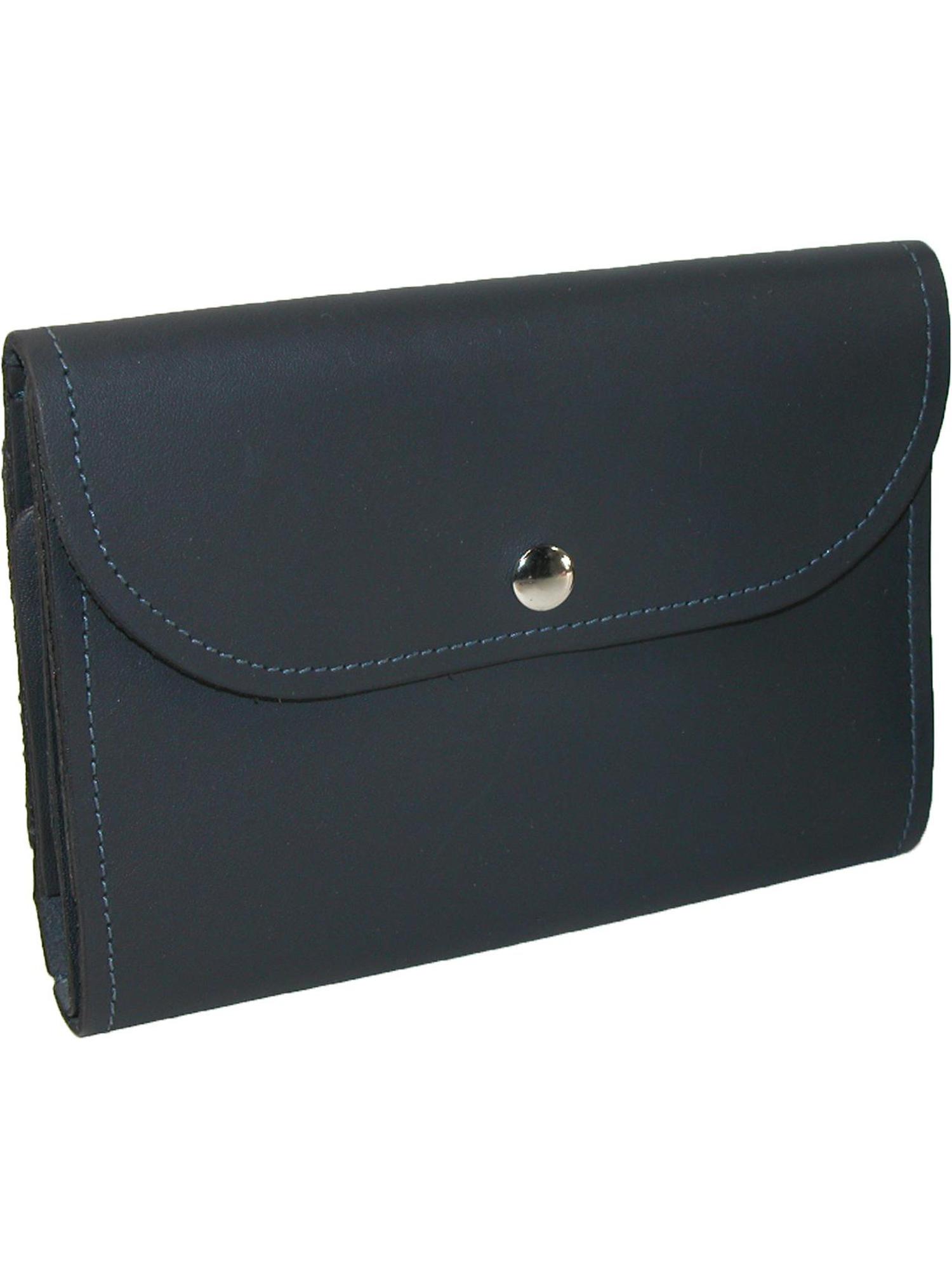 top stub checkbook cover with credit card slots leather top stub checkbook cover with credit card slots leather