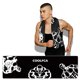 thumbnail image 1 of Toallas de enfriamiento deportivo Secado rápido Gimnasio Yoga Fitness Correr Viajes Senderismo Toallas Tmvgtek Para estrenar, 1 of 6