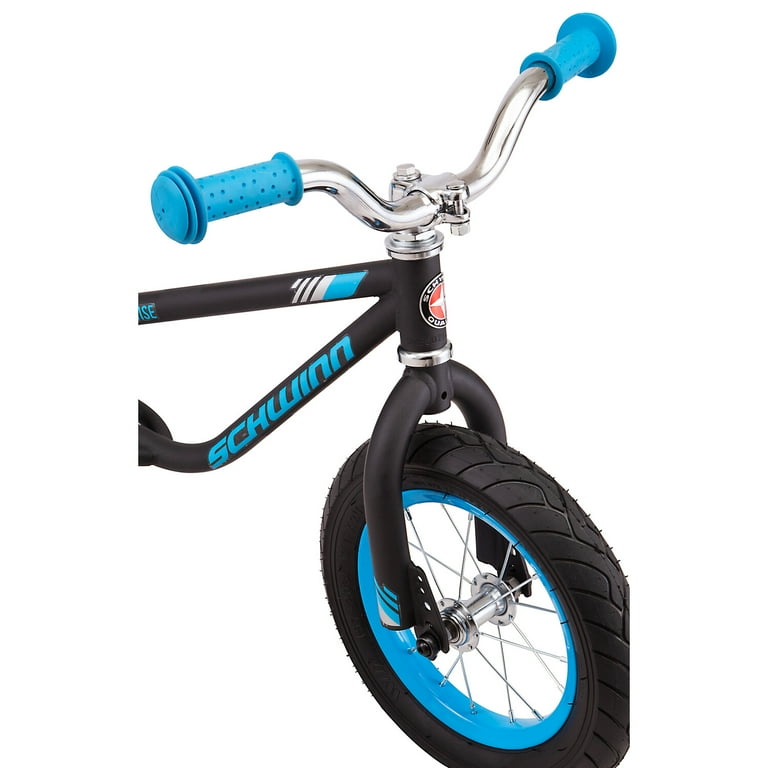 Schwinn balance bike skip 3 hotsell