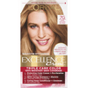 L'Oreal Paris Excellence Creme Permanent Hair Color, 7G Dark Golden Blonde