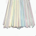 thumbnail image 3 of 900/500/200pcs Straws For Ps/bar/bevera S/home Straws, 3 of 3