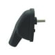 thumbnail image 2 of El Soporte De La Base Del Techo De La Antena Vehical Reemplaza A Micra 2001-2010, 2 of 9