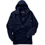 Jesse James - Men's Industry Jacket