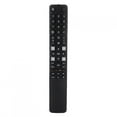 thumbnail image 2 of Remote Control for  TV, Multi Functional Replacement with Precise Signal Transmission and >8m Control Distance, for  Television, 2 of 7