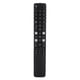 thumbnail image 2 of Reemplazo de control remoto de TV Controlador de televisión Control Universal Remoto Universal TV, 2 of 7