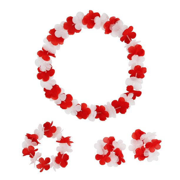 Promotion!Collar de alegría,diadema,pulsera,conjunto de cuatro piezas,fanáticos de los deportes,juguetes que animan,juguetes de competición de conciertos