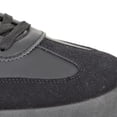 thumbnail image 4 of Rdek Mens Kite Synthetic Nubuck Sneakers, 4 of 4