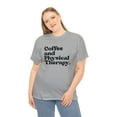 thumbnail image 4 of 22Gifts Physical Therapist 70s 1970s PT Therapy Shirt, Gifts, Tshirt, 4 of 12