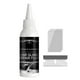thumbnail image 2 of Relleno de vidrio líquido para reparación de vidrio de coche 50ML shamjiam Líquido reparador de grietas, 2 of 8