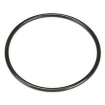 Hoshizaki 4A4755-02 Jis G65 O-Ring