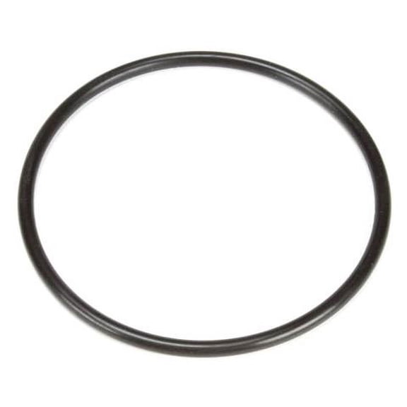 Hoshizaki 4A4755-02 Jis G65 O-Ring