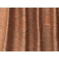 thumbnail image 5 of Fabric Mart Direct Orange, Gray Viscose Fabric By The Yard, 54 inches or 137 cm width, 6 Continuous Yards Gray Viscose Fabric, Orange Fields, Upholstery Drapery Curtain Wholesale Fabric, 5 of 5