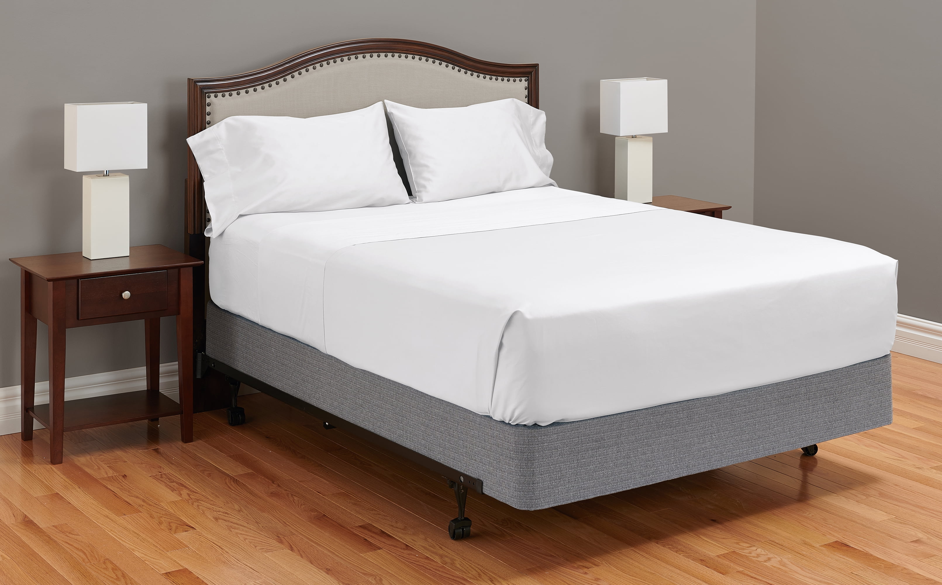 Mypillow giza sheets reviews hot sale