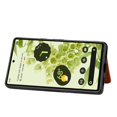 thumbnail image 2 of Case For FOXDOCK Google Pixel 6 Stand Function RFID Blocking Magnetic Card Holder Complete Camera Safety, 2 of 4