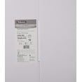 thumbnail image 4 of Fellowes Thermal Presentation Covers - 1/16", 15 Sheets, Black, 4 of 4