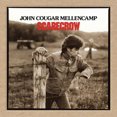 thumbnail image 1 of SCARECROW (SUPER DELUXE 2CD/LP/BD/18cm), 1 of 2