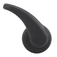 thumbnail image 2 of Adjustment Grip 8920pa Ergonomic Front Car  Rear  Adjuster Lever Replacement for 307 Sw Break 2002 to 2009, 2 of 7