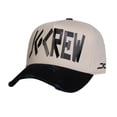 thumbnail image 3 of GORRA JC HATS NOT THE SAME VENICE BEIGE UNITALLA, 3 of 5