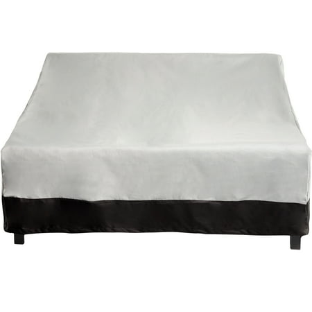 NEW 3-Seater Deep Lounge Sofa Outdoor Furniture Patio Cover NEW 3-Seater Deep Lounge Sofa Outdoor Furniture Patio Cover - NEW 3-Seater Deep Lounge Sofa Outdoor Furniture Patio Cover