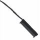thumbnail image 5 of Para X260 HDD Cable Conector de Disco Duro DC02C007L00, 5 of 6