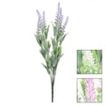 thumbnail image 1 of Bouquet de lavande, 1 of 3