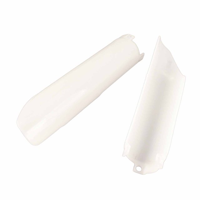 Fork Slider Protector, Front Fork Guards Sturdy for Motocross Race