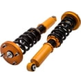 thumbnail image 4 of Maxpeedingrods Coilovers Suspension Strut Kits for Jaguar XJ8 XJR 2004-2010, 4 of 6