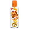Easy Cheese Sharp Cheddar Cheese Snack, 8 oz