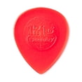 thumbnail image 1 of Púas para guitarra Dunlop Big Stubby 1.0 mm, 24 unidades 475R10, 1 of 5
