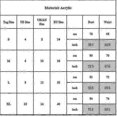 thumbnail image 4 of Ladies Lace Lingerie Set Crotchless Thongs Underwear Set Nightwear, 4 of 4