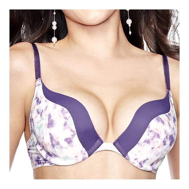 Brasier con varilla Ilusión T 38C Multicolor