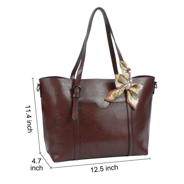 Vintage store Unique Textile and Leatherette Handbag, Women Textile Top Handle Bag, Textile and Artificial Leather Purse, Lady's Textile Handbag