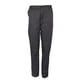 thumbnail image 1 of Restaurante Cafe Chef Camarero Pantalones Uniforme Negro Blanco Patrón XXL Sunnimix Uniforme de pantalón de chef unisex, 1 of 8