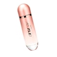 thumbnail image 2 of Agua de perfume Carolina Herrera 212 Vip Rose 125 ml dama, 2 of 2