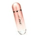 thumbnail image 2 of Agua de perfume Carolina Herrera 212 Vip Rose 125 ml dama, 2 of 2