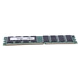 thumbnail image 4 of 2X 2.6V DDR 400MHz 1GB Memory 184Pins PC3200 Desktop for RAM CPU GPU APU Non-ECC CL3 DIMM, 4 of 8