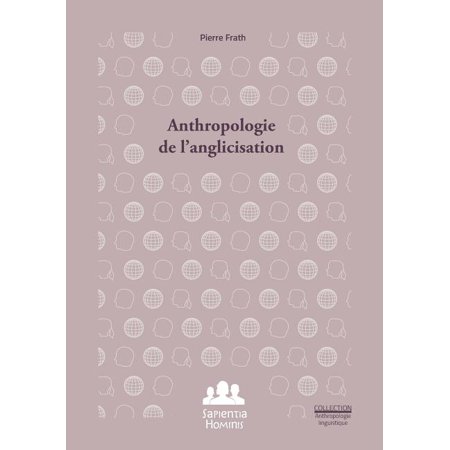ISBN 9782950018229