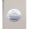 thumbnail image 3 of Open Box New OEM Replacement for Frigidaire Refrigerator 6 Hr Defrost Timer 5304526183, 3 of 3