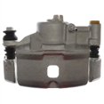 thumbnail image 3 of Front Driver Side Brake Caliper, 3 of 5