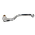 thumbnail image 1 of Motion Pro Clutch Lever Polished for Kawasaki KFX 450R 2008-2014, 1 of 1