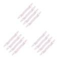 thumbnail image 1 of Kearding Pack of 4 Adjustable Bed Sheet Accessories Household Clips Fasteners Grippers Organizer Mattress Straps Type1 NO1, 1 of 6