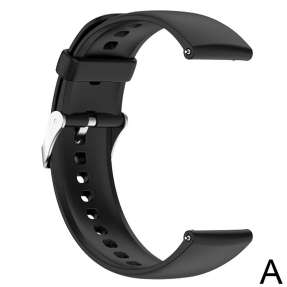 For CMF by Nothing Watch Pro2 Band Strap Sports Wrist Band Replacement Strap O1