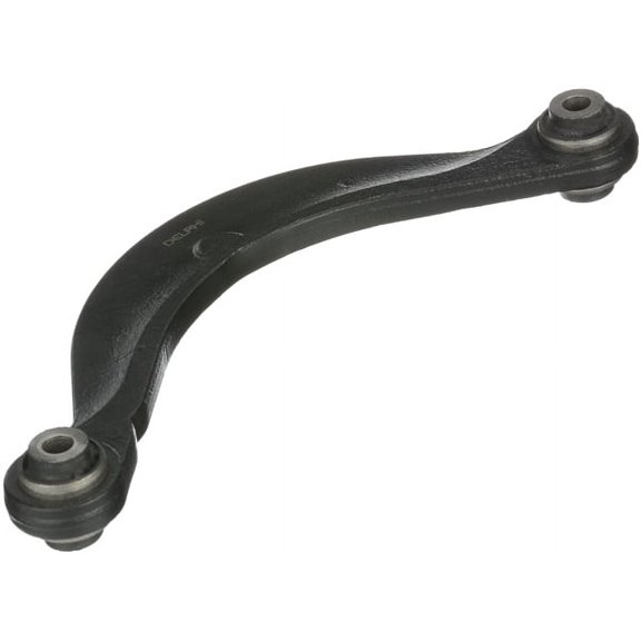 Delphi Suspension Control Arm P/N:Tc5028 Fits select: 2006-2012 FORD FUSION, 2007-2012 LINCOLN MKZ