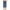 Navy, variant on hoksml Women's Five Pants Sweatpants Cozy Wide Legs Cropped Five Pants with Pockets Jogger Pants Workout Yoga Short Pants on Clearance(US=4-16)