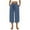 Navy, variant on hoksml Women's Five Pants Sweatpants Cozy Wide Legs Cropped Five Pants with Pockets Jogger Pants Workout Yoga Short Pants on Clearance(US=4-16)